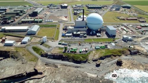 Dounreay