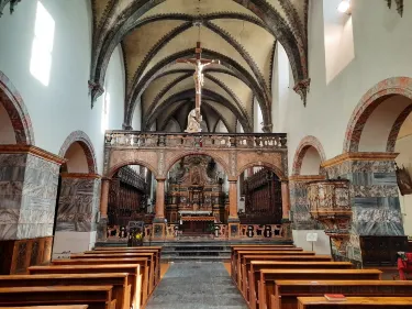 Aosta