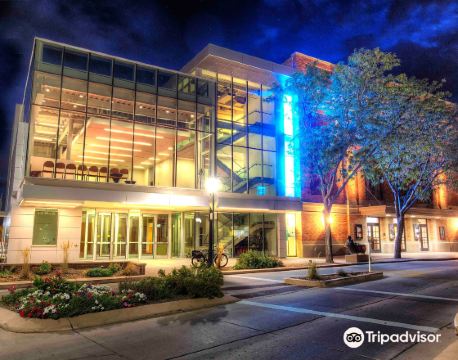 大章克申 自由行套票