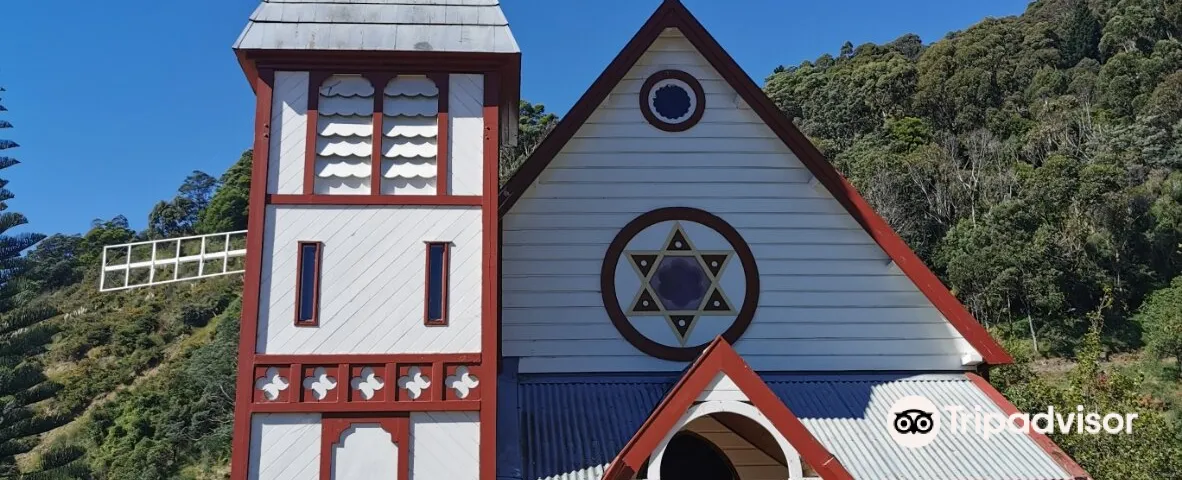 NelsonTour giornalieri