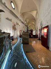 Museo dei Grandi Fiumi
