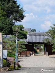 Sofuku-ji