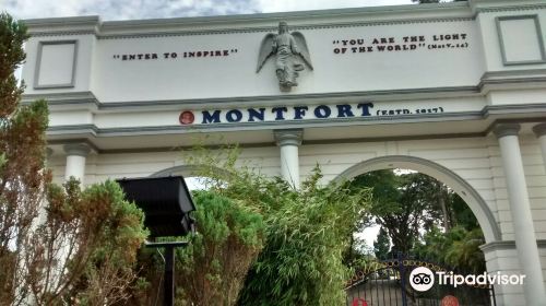 Montfort School