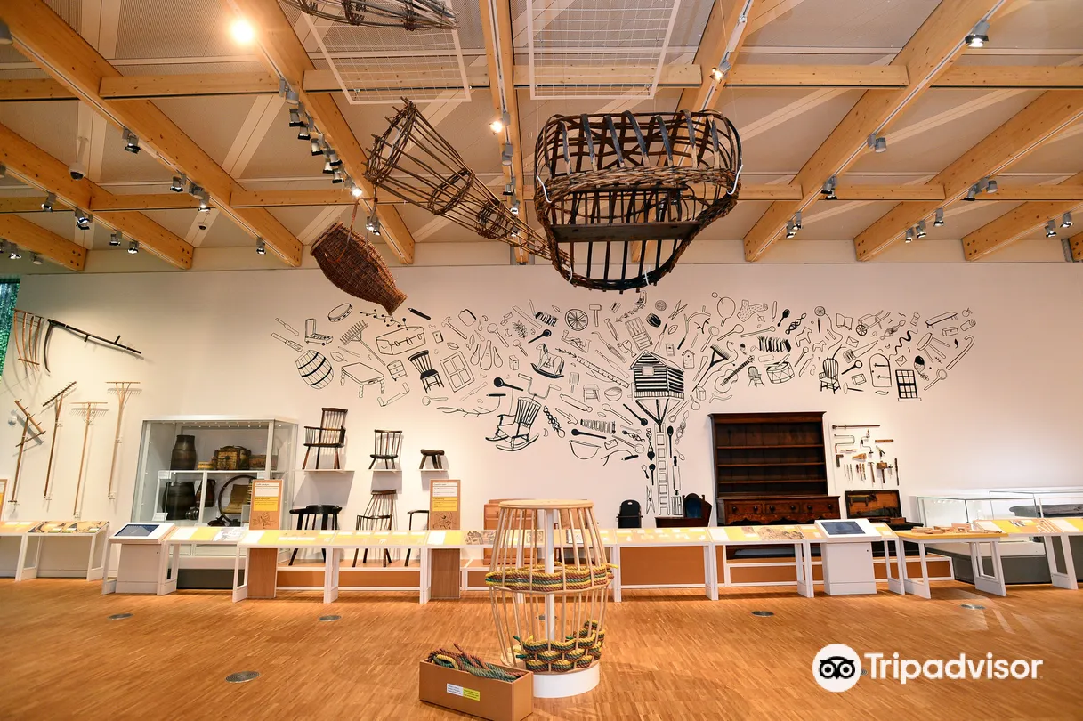 1_St. Fagans National Museum of History