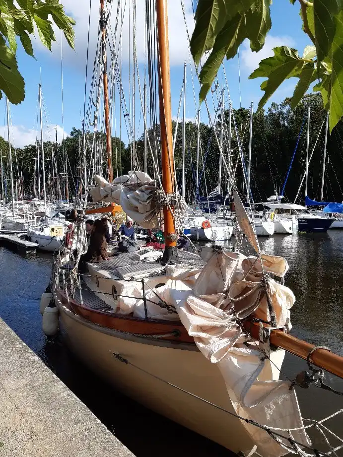 Département Morbihan