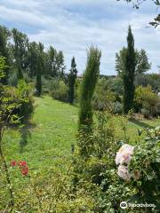 Giardini Caneva