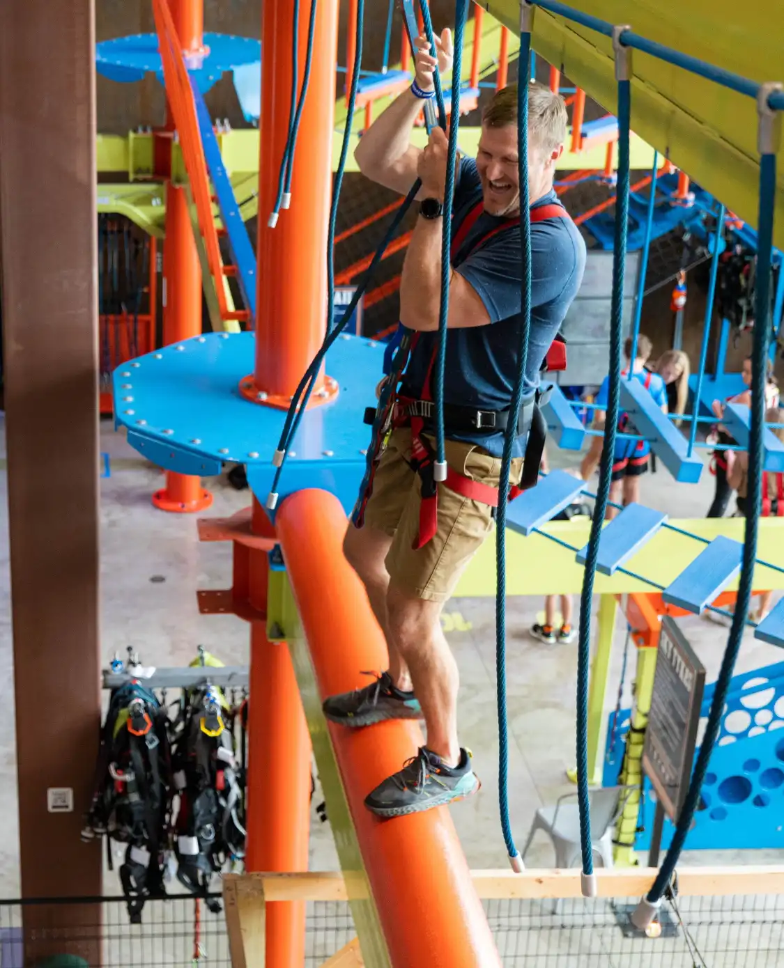 Hotels near Fritz's Adventure - Branson