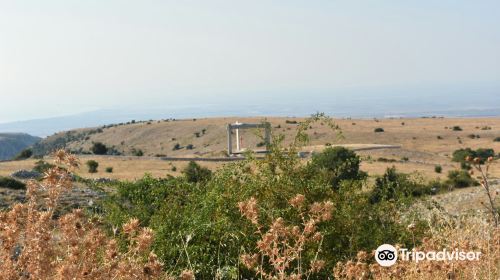 Santuario di San Camillo de Lellis