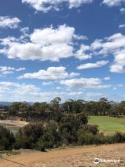 Tasmania Golf Club