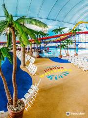 Fallsview Indoor Waterpark