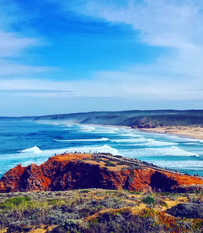 Aljezur
