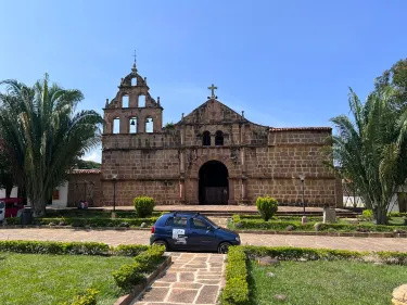 Guane