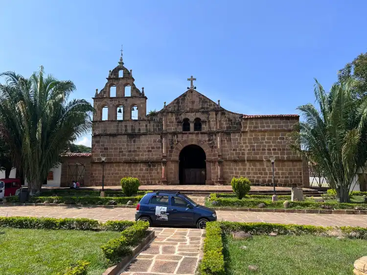 Guane