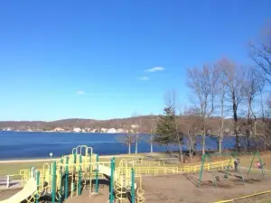 Hopatcong State Park