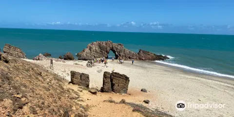 賈尼克克拉海灘