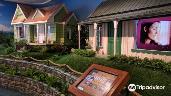 Hamilton New Zealand Temple