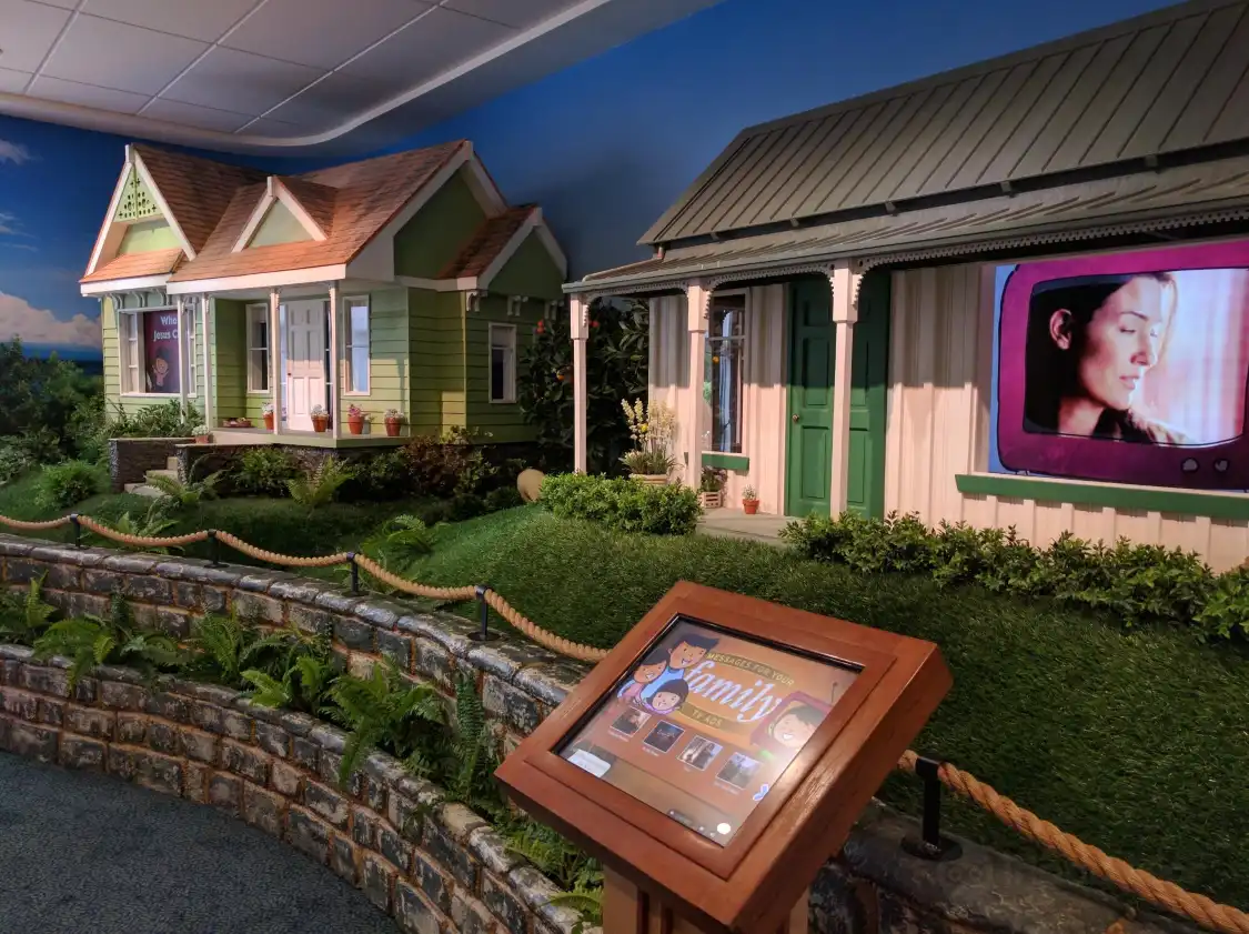 Hotels near Hamilton New Zealand Temple