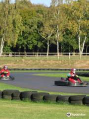 Amen Corner Karting