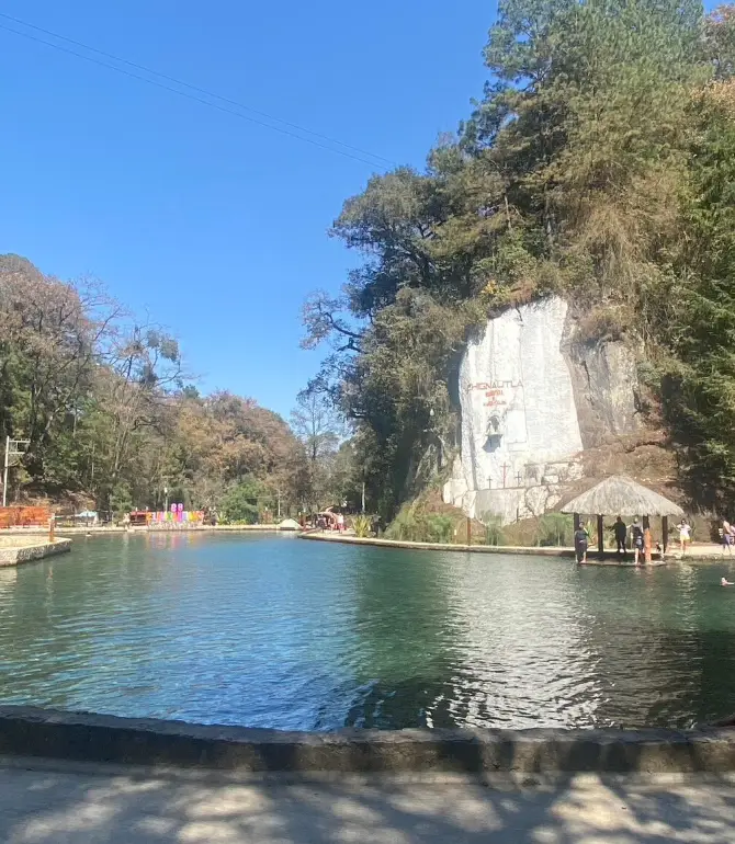 Teziutlan