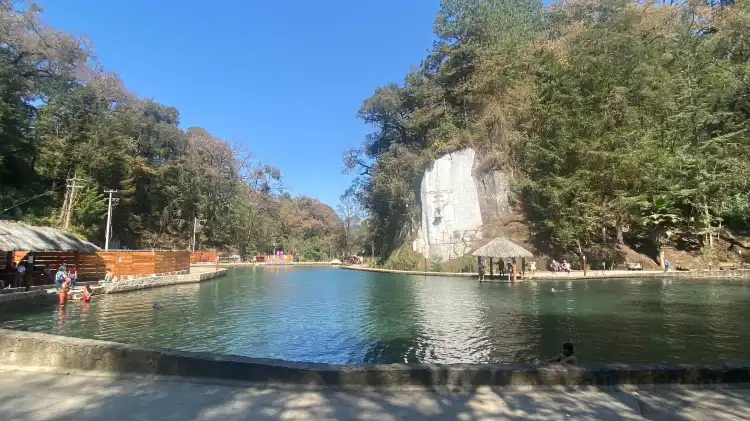 Teziutlan