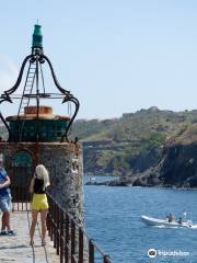 Phare de Collioure