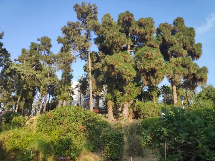 Hôtels à : Givatayim