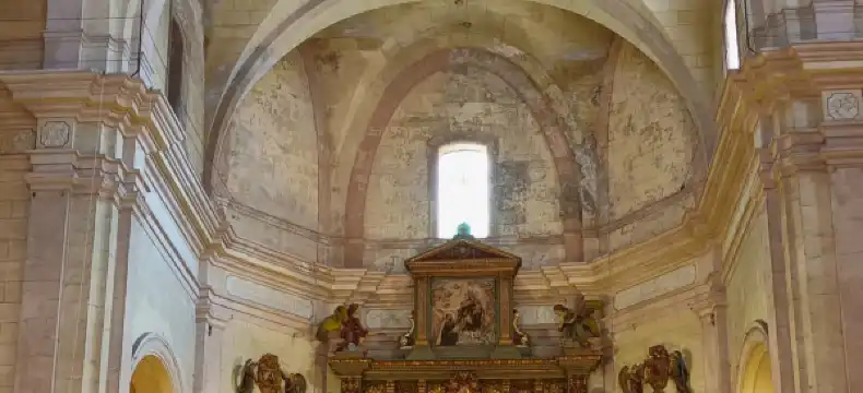 マオーのホテル