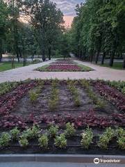 Millennium Park