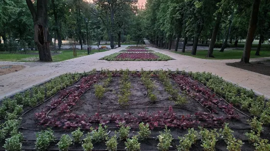 Millennium Park