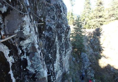 Smolyan Province