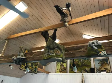 Lycksele Municipality