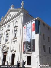 Museo del Denaro