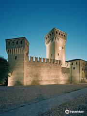 Castello di Formigine