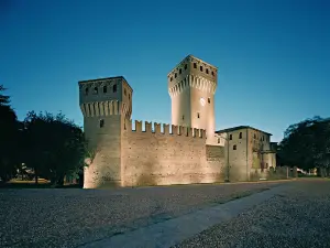 Castello di Formigine