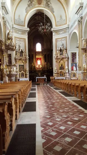 Kalisz