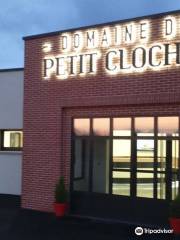 Domaine du Petit Clocher