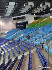 Azoty Arena