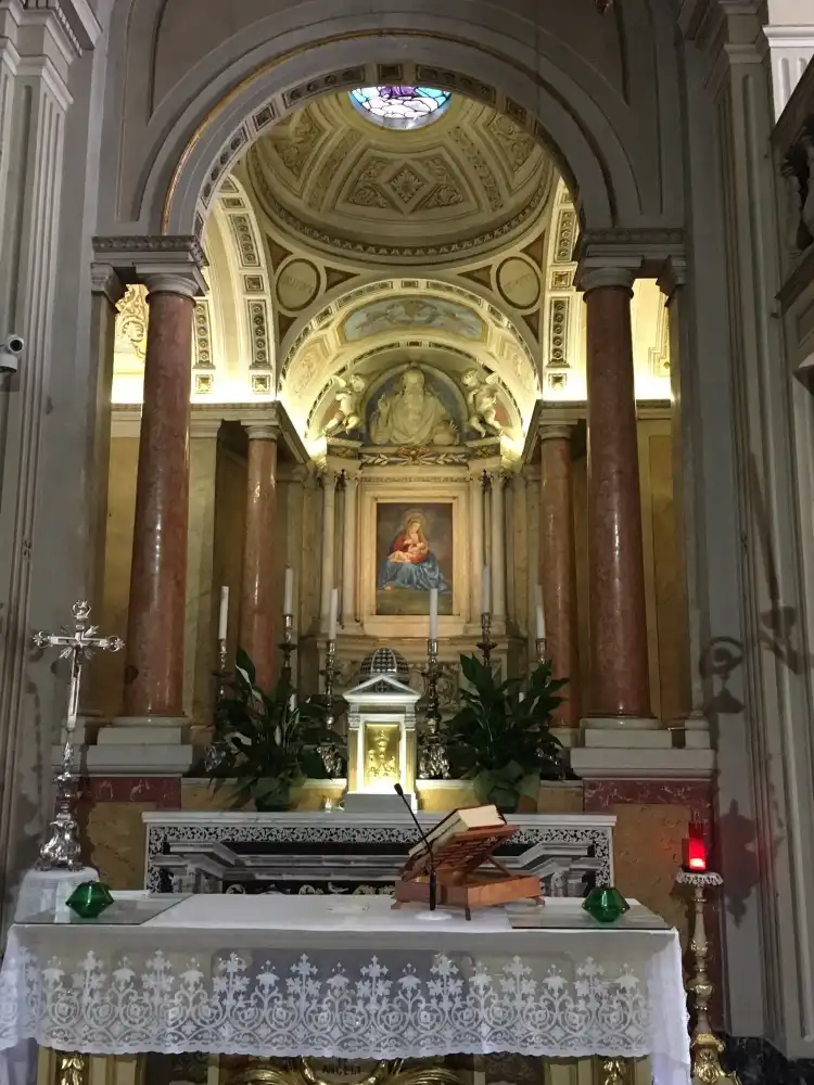 Novellara