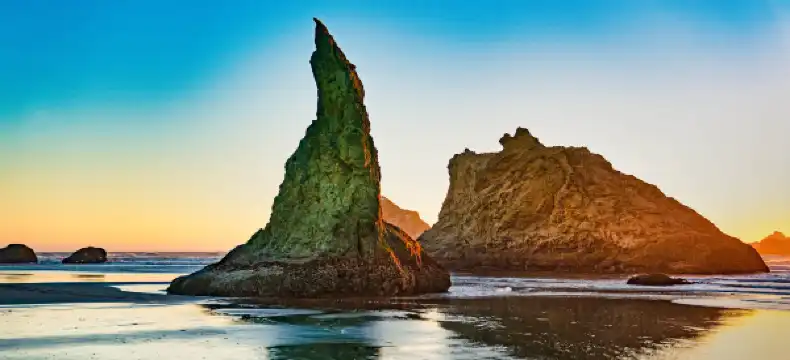 Bandon