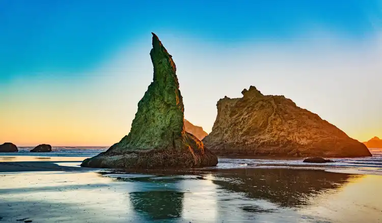 Bandon