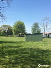 Aquia Landing Park