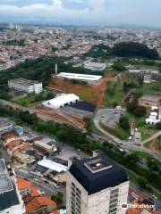 Sesc Osasco