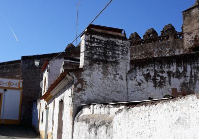 Monforte
