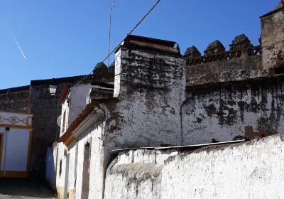 Monforte