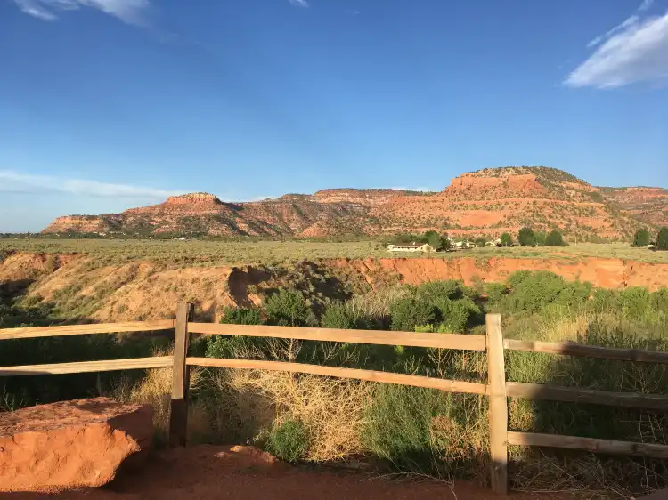 Hotels near Levi Stewart Memorial Park