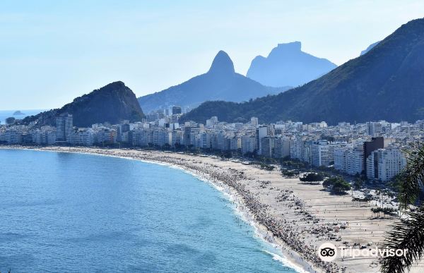 Leme