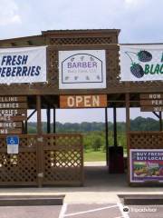 Barber Berry Farm, LLC