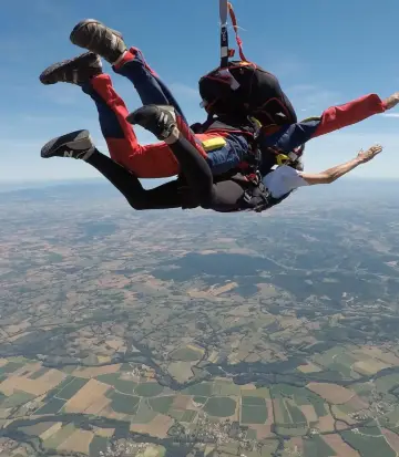 レ・ピュジョル