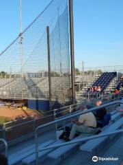 Sal Maglie Stadium