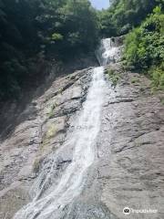 Kannon Falls